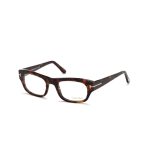TOM FORD FT5415-054 50