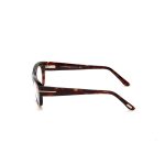 TOM FORD FT5415-054 50 画像2