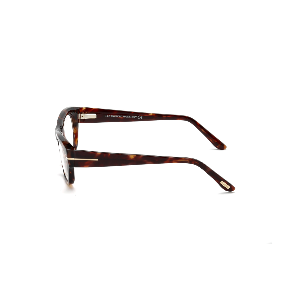 TOM FORD FT5415-054 50 画像2