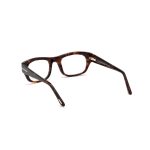 TOM FORD FT5415-054 50 画像3
