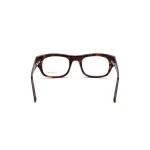 TOM FORD FT5415-054 50 画像4