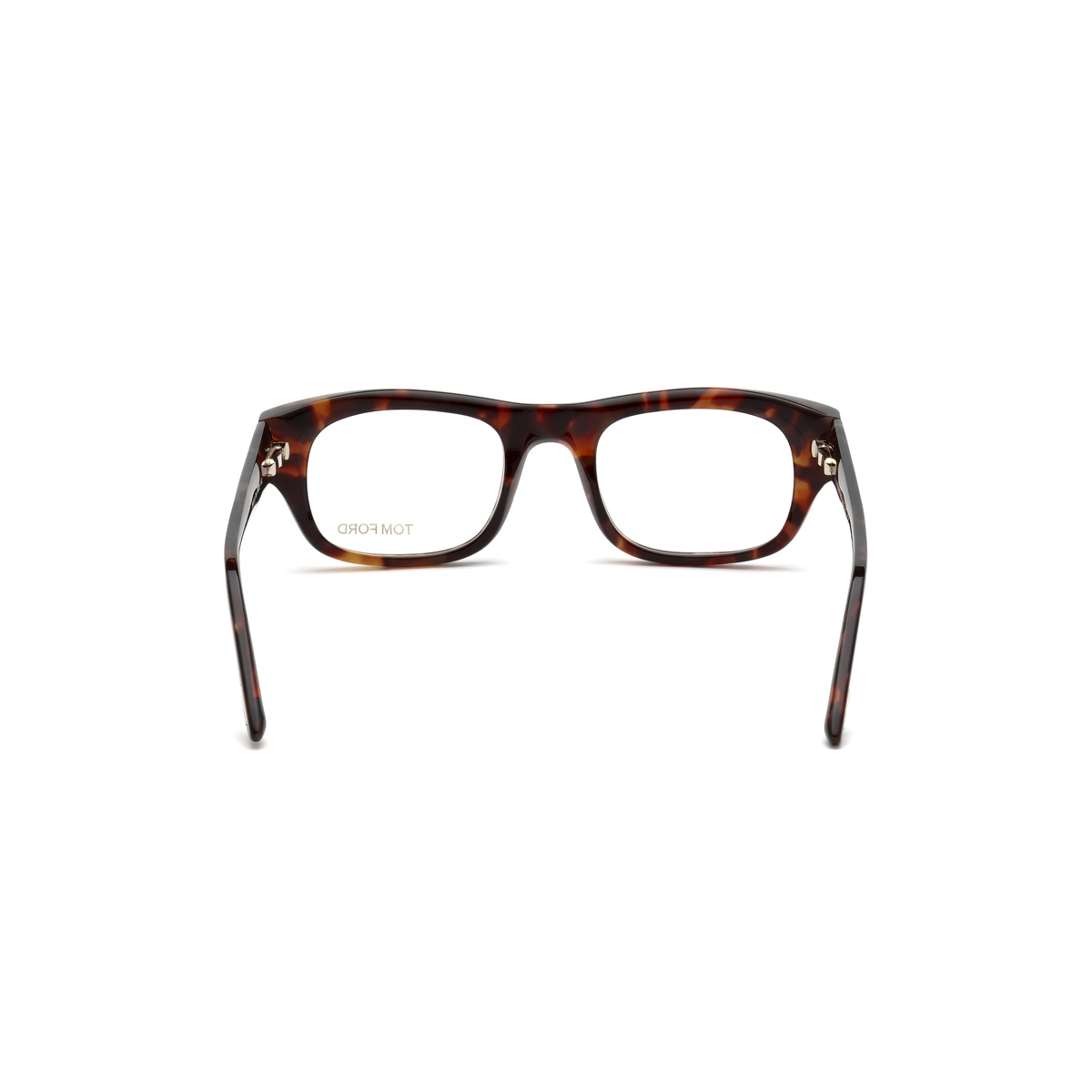 TOM FORD FT5415-054 50 画像4