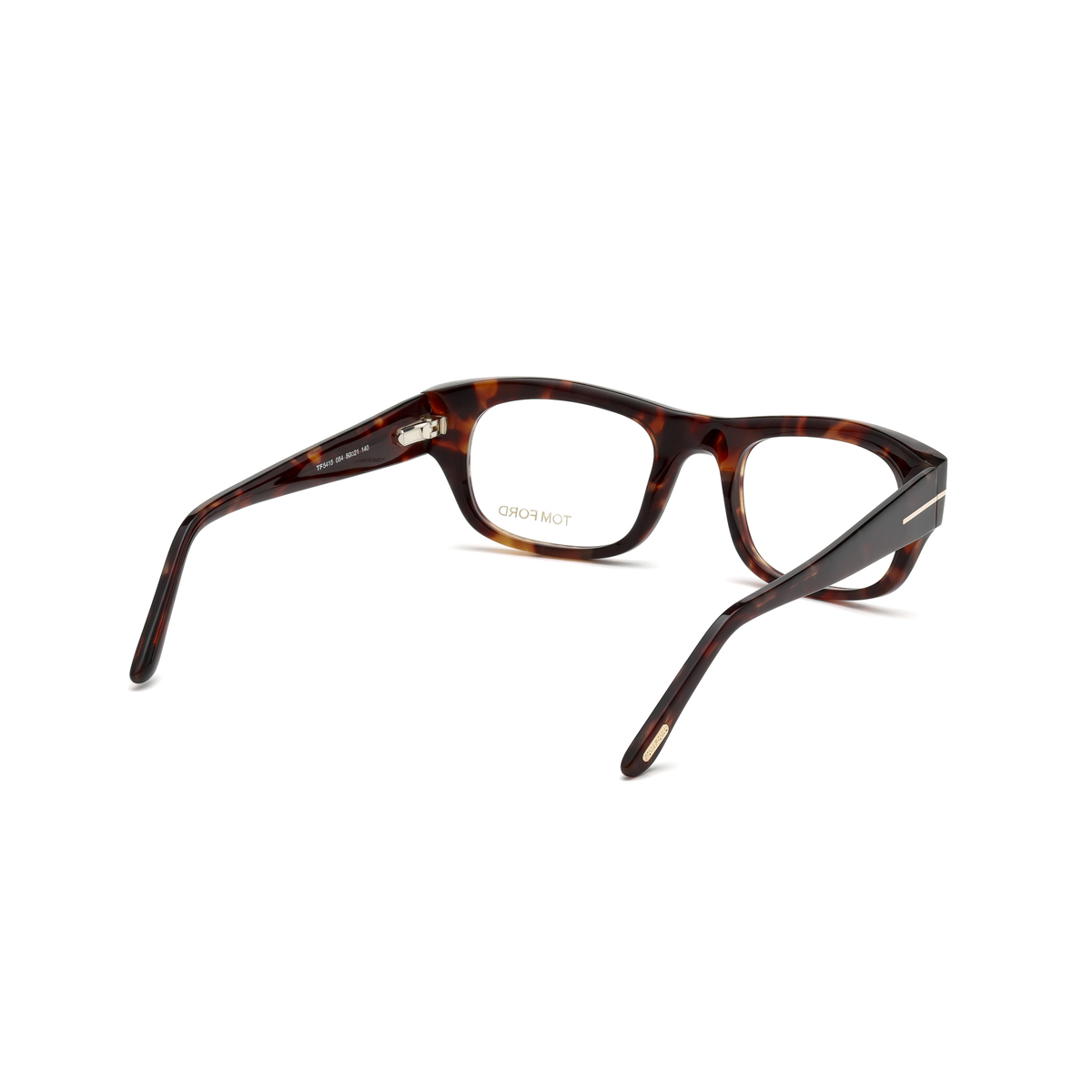 TOM FORD FT5415-054 50 画像5