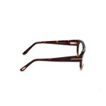 TOM FORD FT5415-054 50 画像6