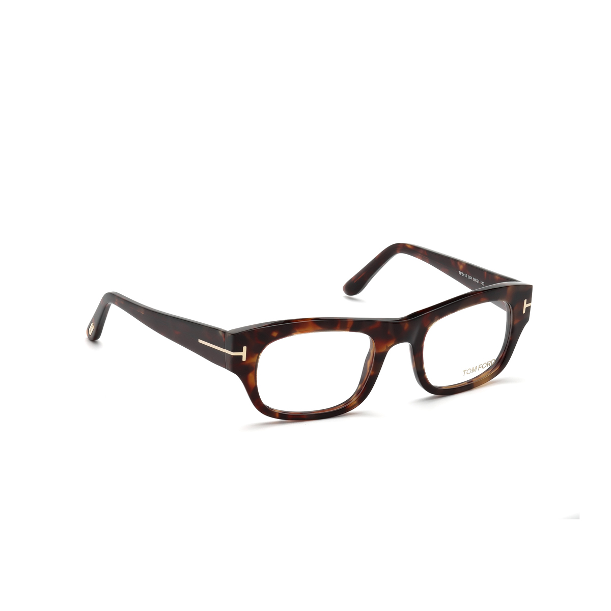 TOM FORD FT5415-054 50 画像7