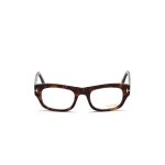TOM FORD FT5415-054 50 画像8
