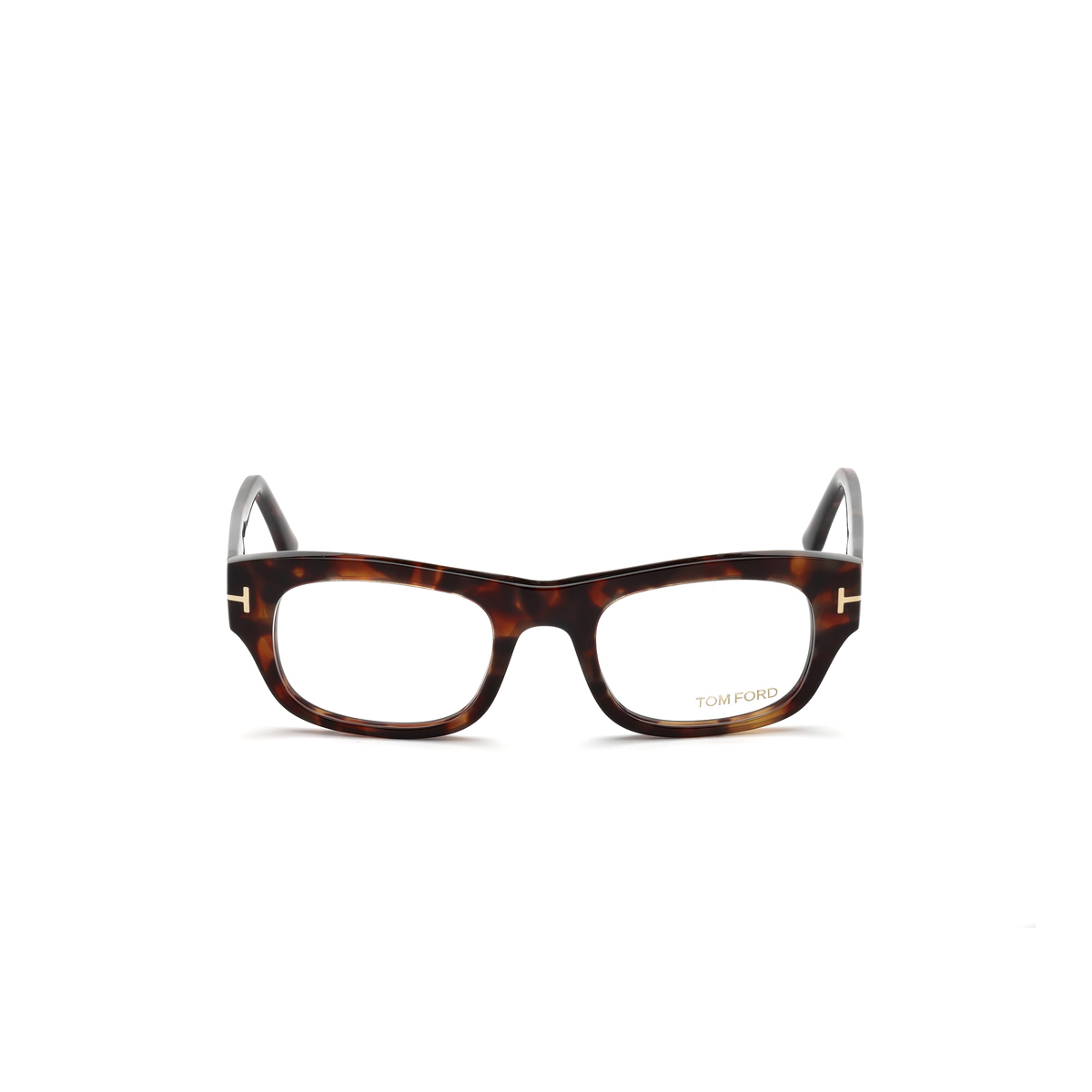 TOM FORD FT5415-054 50 画像8