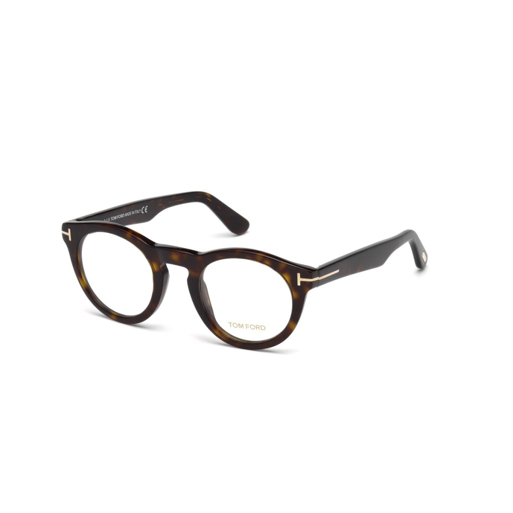 TOM FORD FT5459-052 48