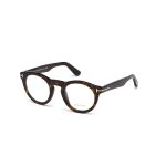 TOM FORD FT5459-052 48