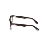 TOM FORD FT5459-052 48 画像2