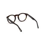 TOM FORD FT5459-052 48 画像3