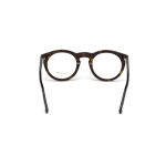 TOM FORD FT5459-052 48 画像4