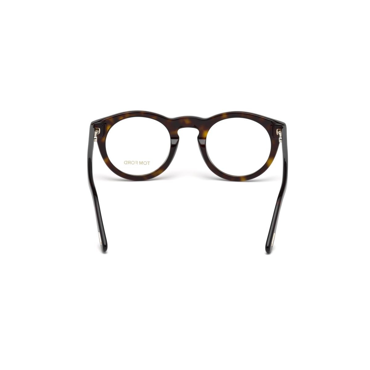 TOM FORD FT5459-052 48 画像4