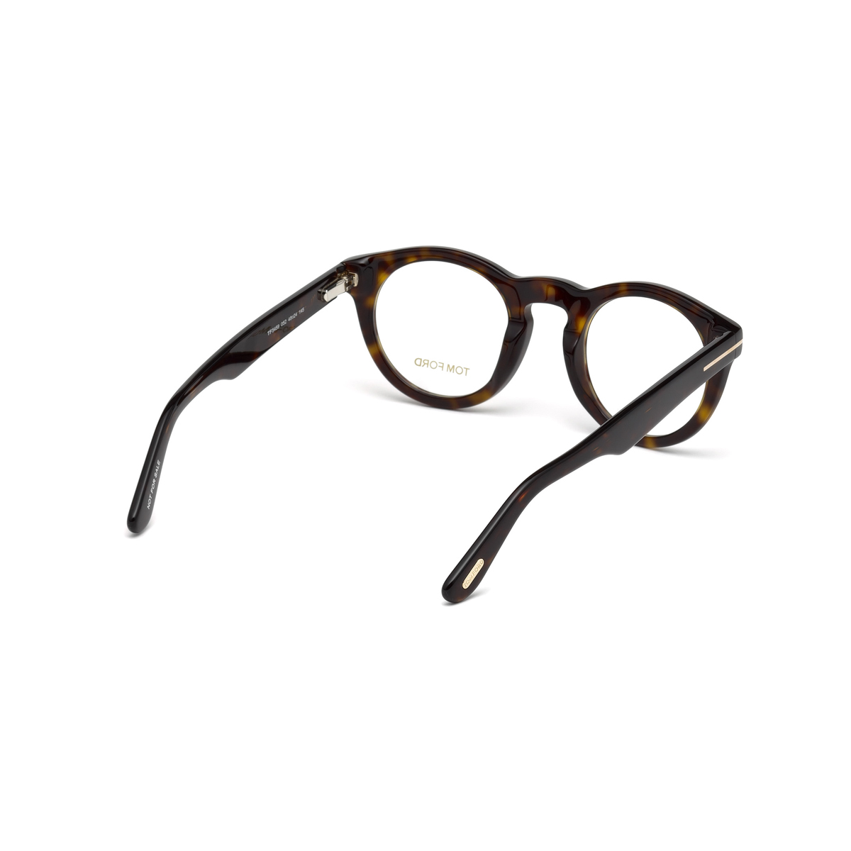 TOM FORD FT5459-052 48 画像5