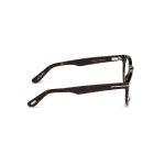 TOM FORD FT5459-052 48 画像6