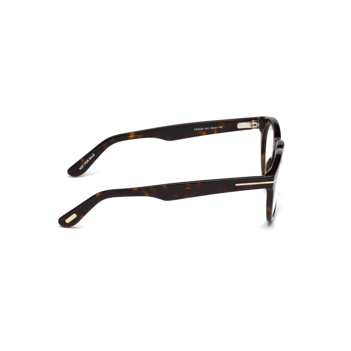 TOM FORD FT5459-052 48 画像6