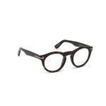 TOM FORD FT5459-052 48 画像7