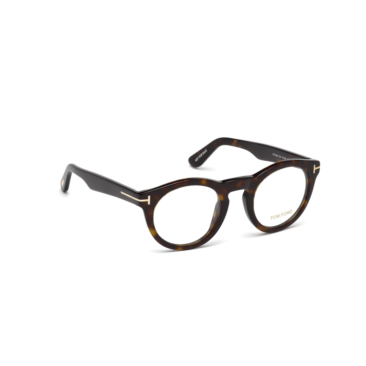 TOM FORD FT5459-052 48 画像7
