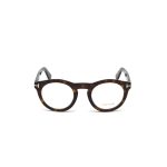 TOM FORD FT5459-052 48 画像8