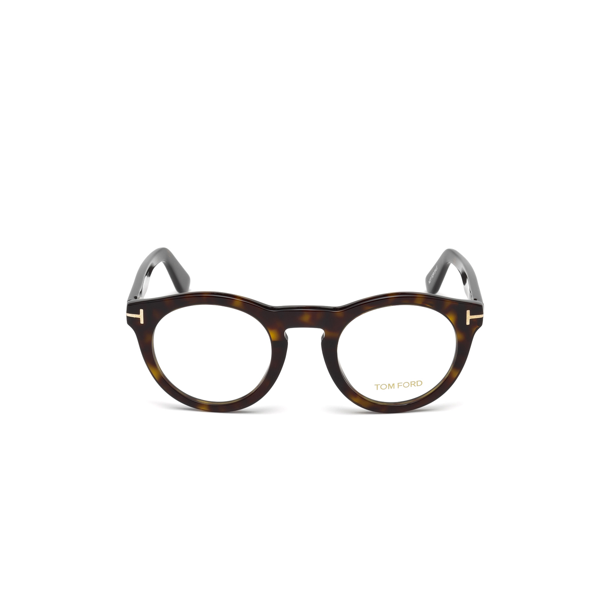 TOM FORD FT5459-052 48 画像8