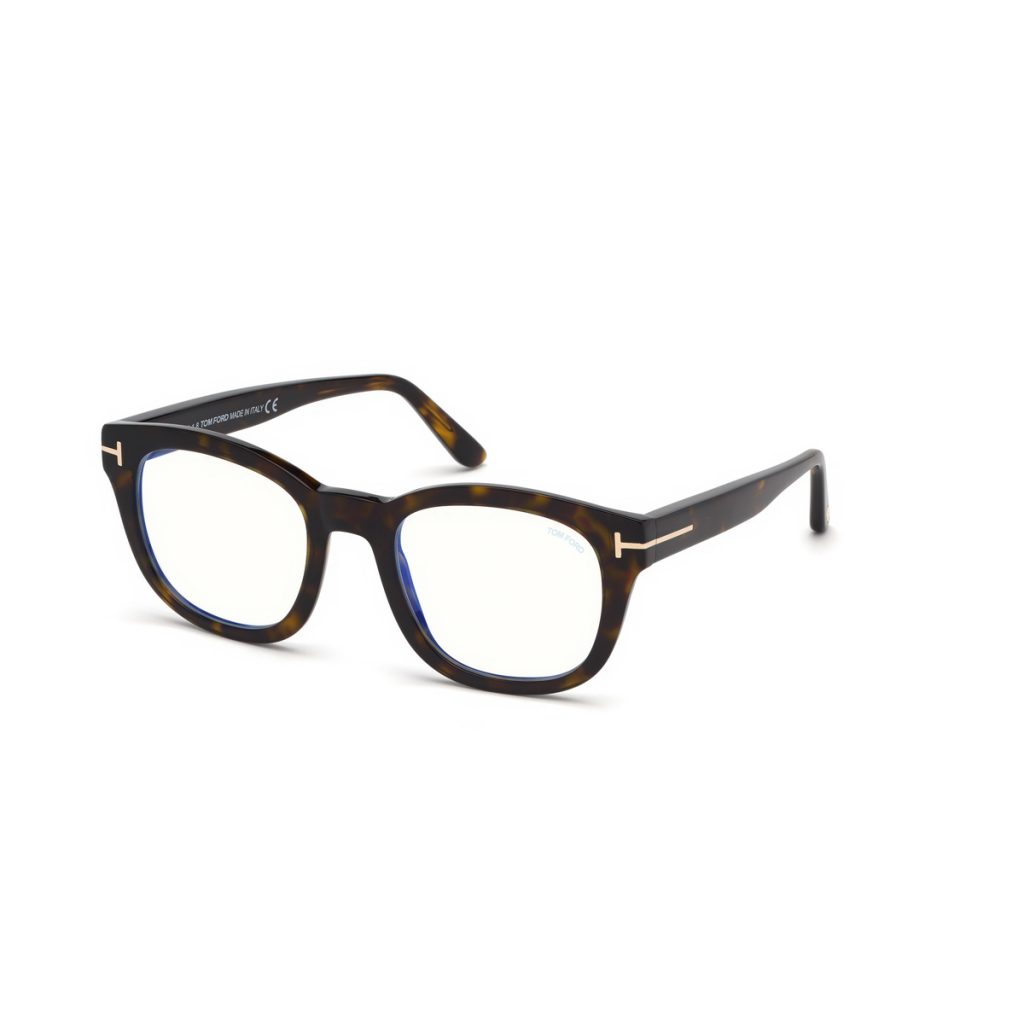 TOM FORD FT5542-B-052 50
