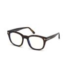 TOM FORD FT5542-B-052 50
