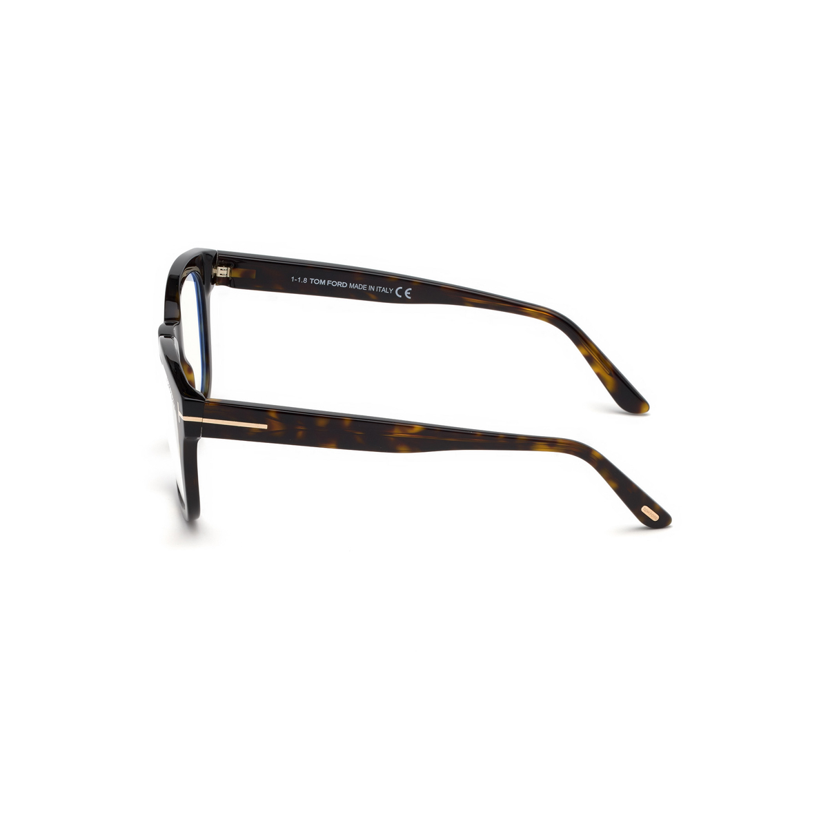 TOM FORD FT5542-B-052 50 画像2