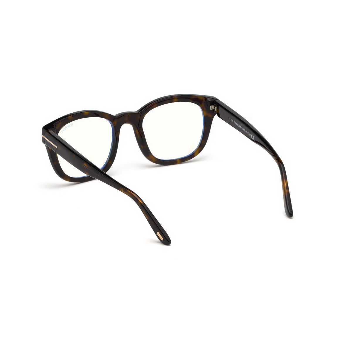 TOM FORD FT5542-B-052 50 画像3