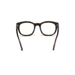 TOM FORD FT5542-B-052 50 画像4