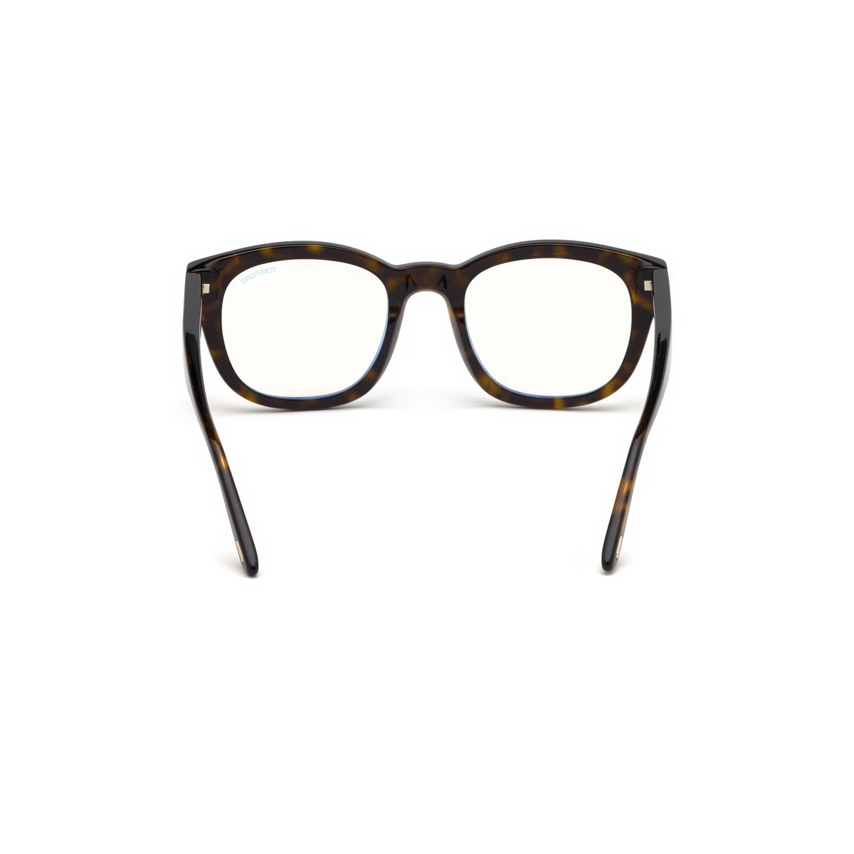 TOM FORD FT5542-B-052 50 画像4