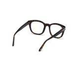 TOM FORD FT5542-B-052 50 画像5