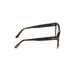 TOM FORD FT5542-B-052 50 画像6