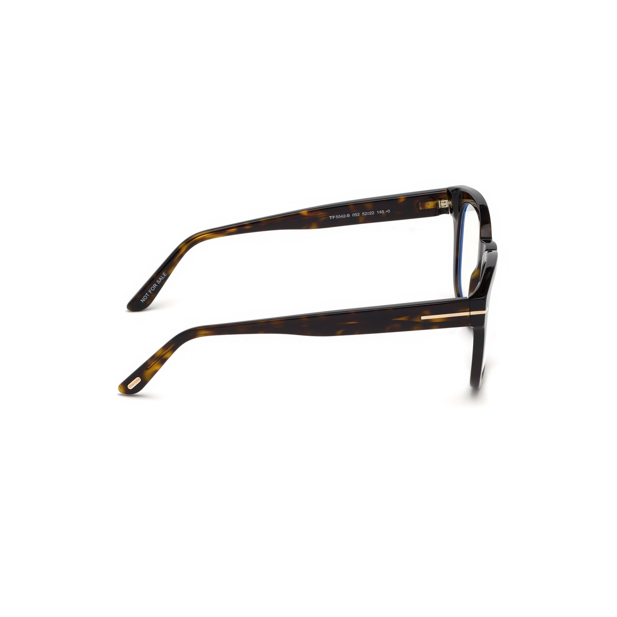 TOM FORD FT5542-B-052 50 画像6