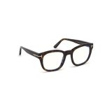 TOM FORD FT5542-B-052 50 画像7