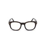 TOM FORD FT5542-B-052 50 画像8