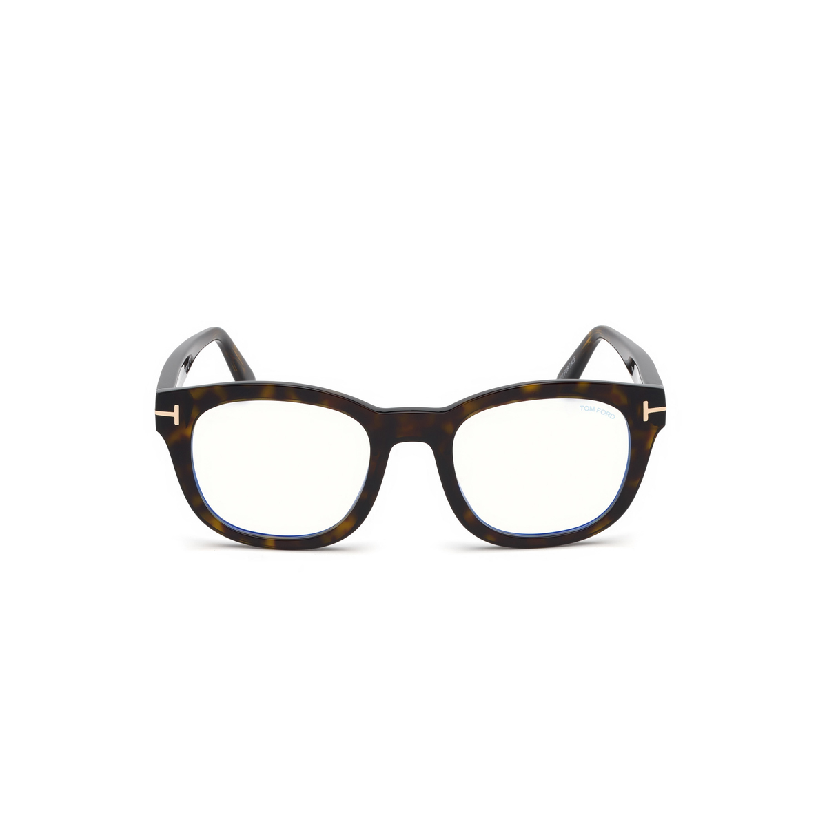 TOM FORD FT5542-B-052 50 画像8