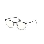 TOM FORD FT5549-B-005 50