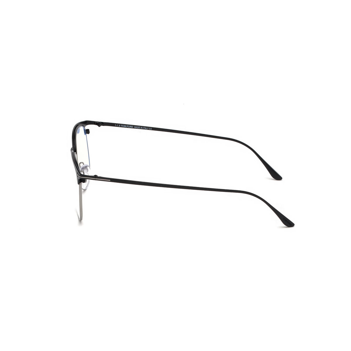 TOM FORD FT5549-B-005 50 画像2
