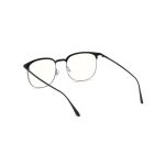 TOM FORD FT5549-B-005 50 画像3