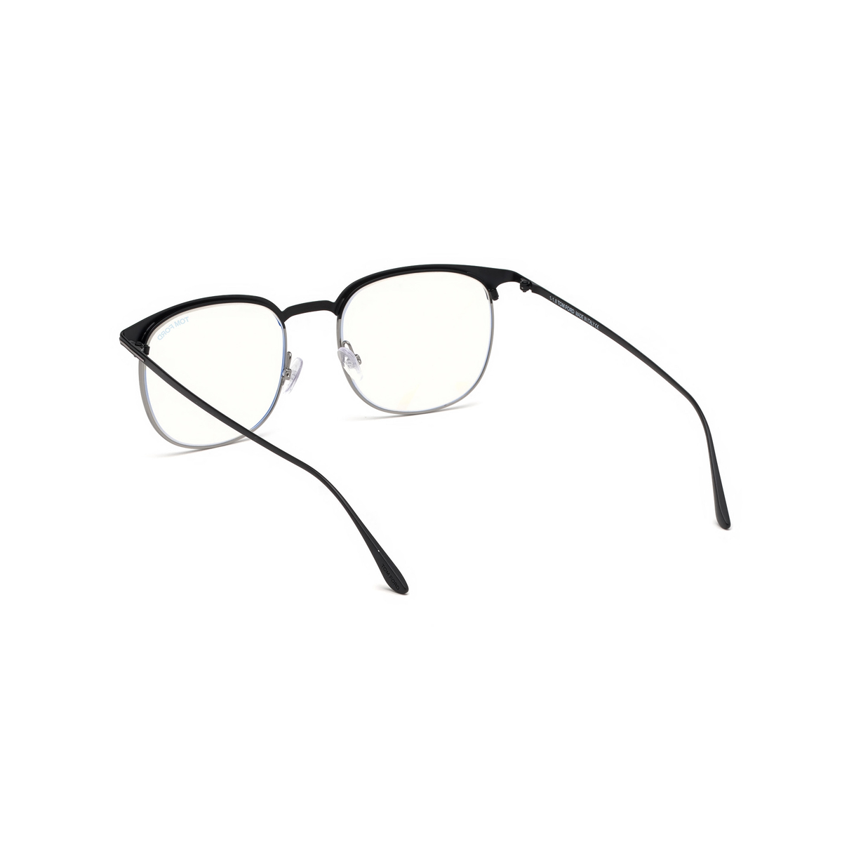 TOM FORD FT5549-B-005 50 画像3