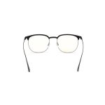 TOM FORD FT5549-B-005 50 画像4