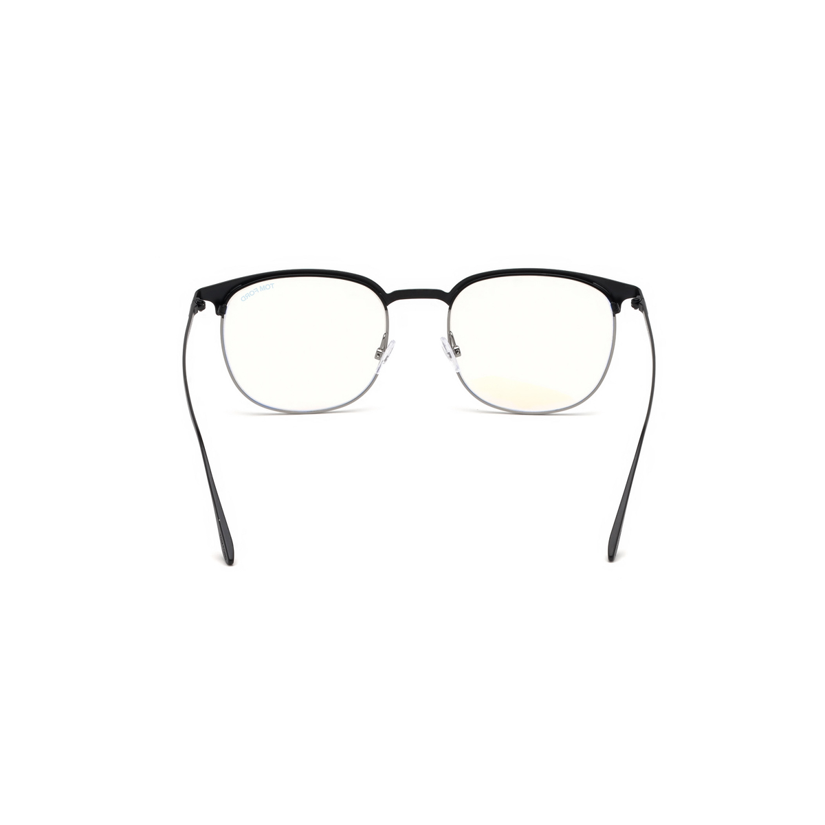 TOM FORD FT5549-B-005 50 画像4