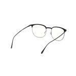 TOM FORD FT5549-B-005 50 画像5