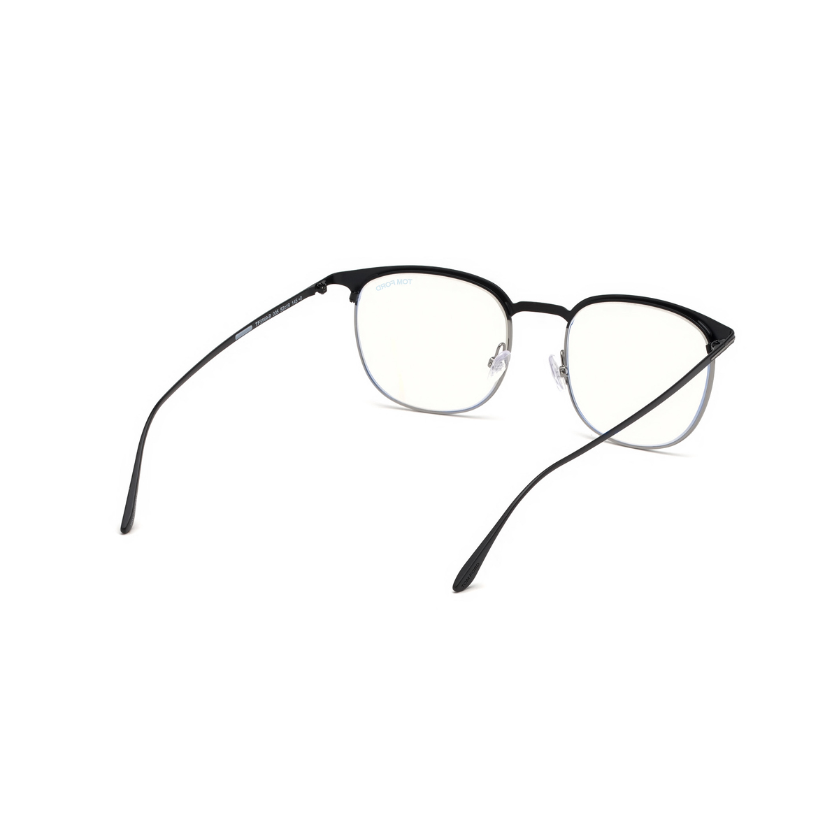 TOM FORD FT5549-B-005 50 画像5
