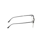 TOM FORD FT5549-B-005 50 画像6