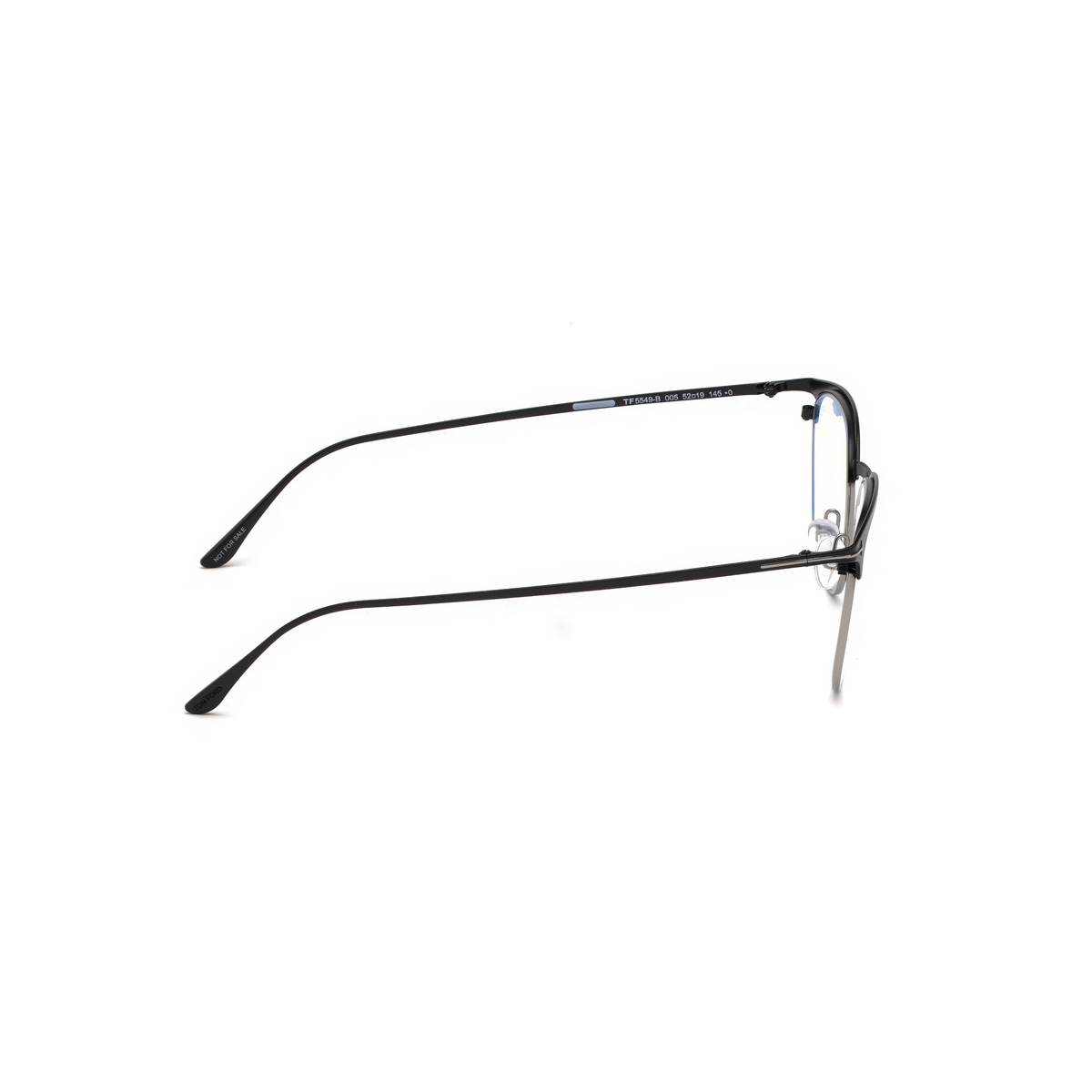 TOM FORD FT5549-B-005 50 画像6