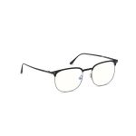 TOM FORD FT5549-B-005 50 画像7