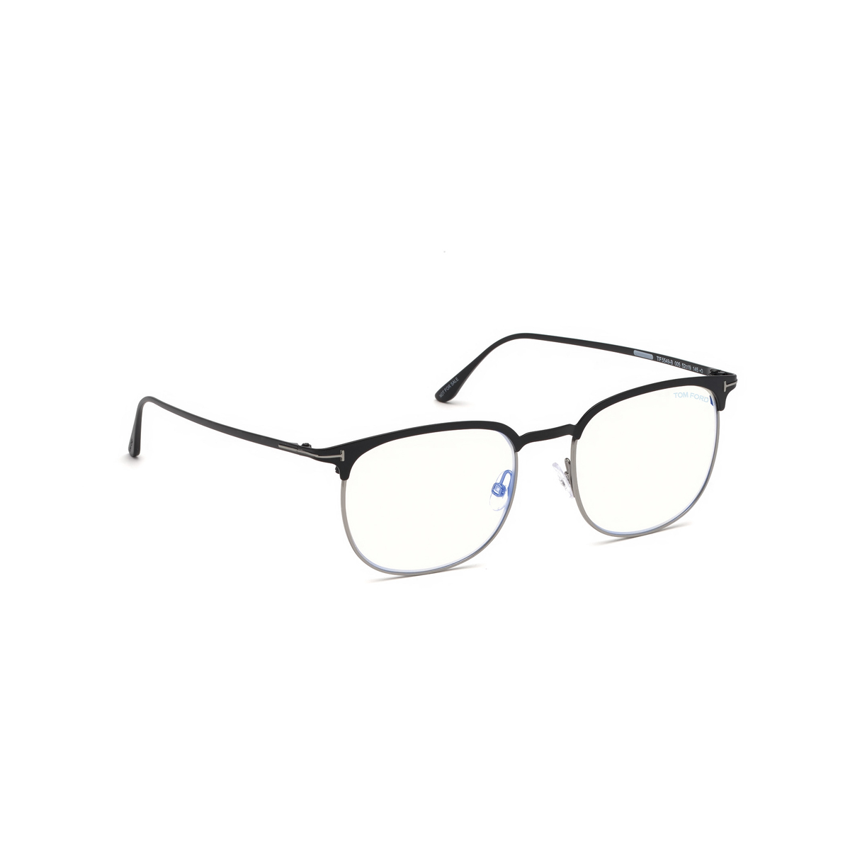 TOM FORD FT5549-B-005 50 画像7