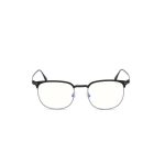 TOM FORD FT5549-B-005 50 画像8