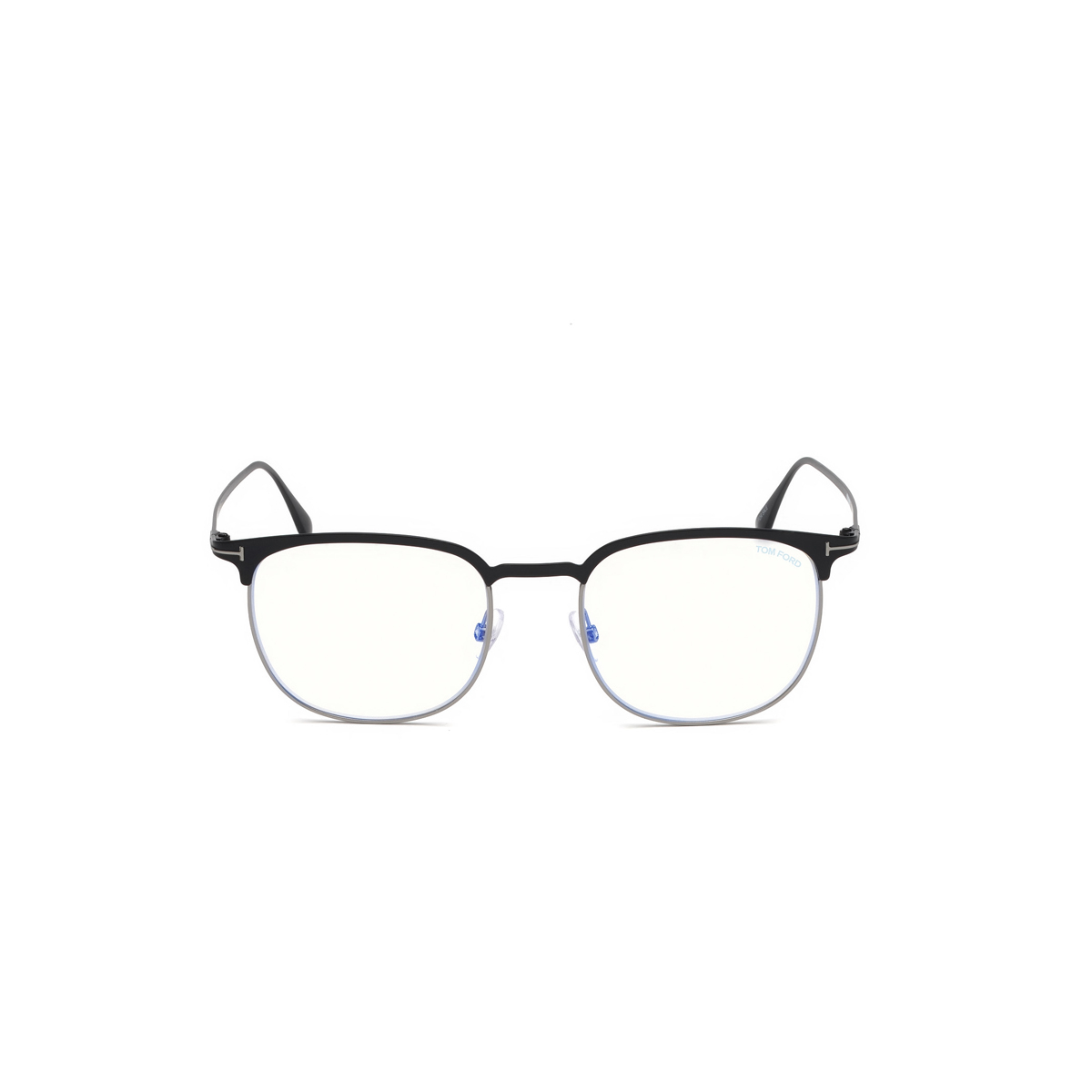 TOM FORD FT5549-B-005 50 画像8